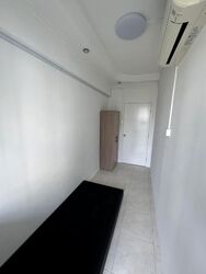 Elias Green (D18), Condominium #621710271